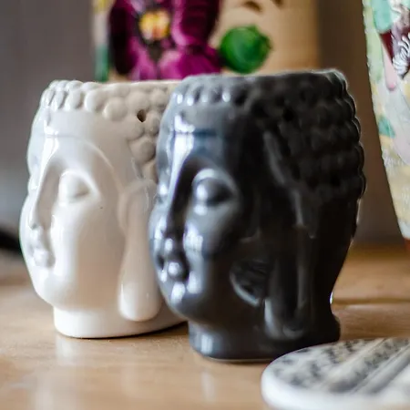 In With Stunning Sea Views *