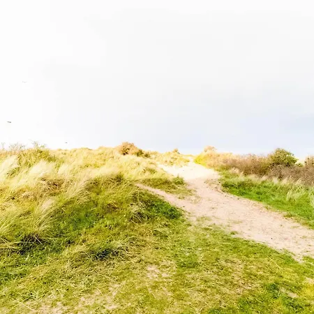 In With Stunning Sea Views Appartement