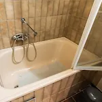 公寓 In With Stunning Sea Views 奥斯滕德