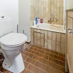 In With Stunning Sea Views *