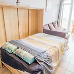 In With Stunning Sea Views