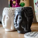 In With Stunning Sea Views *