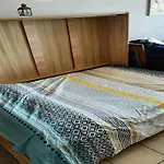 In With Stunning Sea Views