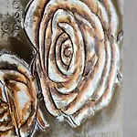 In With Stunning Sea Views 公寓 奥斯滕德