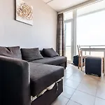 In With Stunning Sea Views