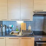 公寓 In With Stunning Sea Views