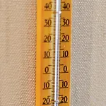 In With Stunning Sea Views