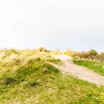 In With Stunning Sea Views 公寓