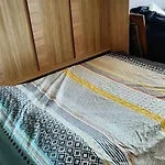 In With Stunning Sea Views