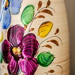 In With Stunning Sea Views 公寓