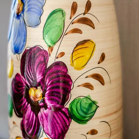 In With Stunning Sea Views Ostende