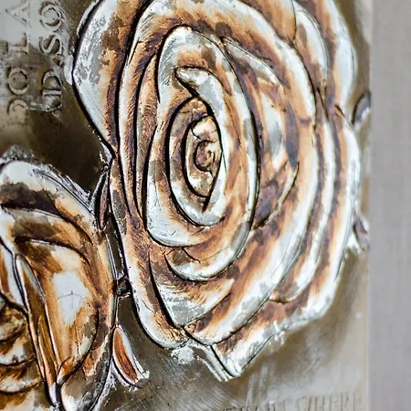 In With Stunning Sea Views Appartement Ostende