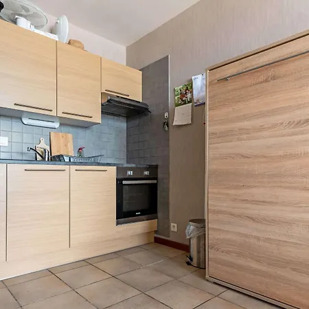 In With Stunning Sea Views *