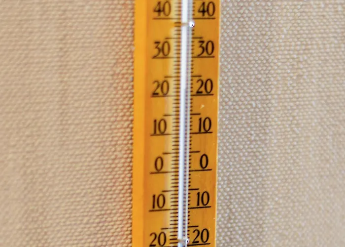 In With Stunning Sea Views