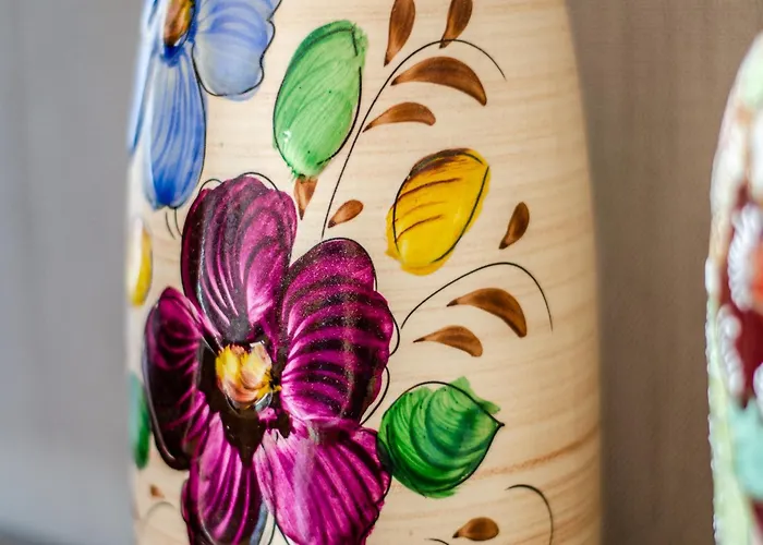 In With Stunning Sea Views オステンド